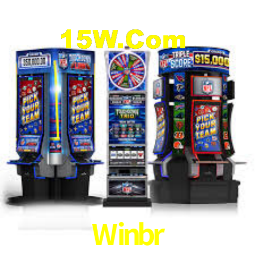 Winbr