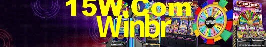 Statistics Winbr