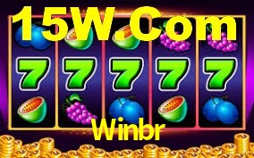 Winbr Com Jogo