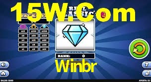 Instant EasyPaisa Winbr