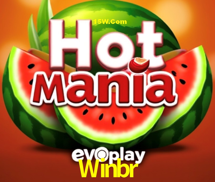 Casino VIP Winbr