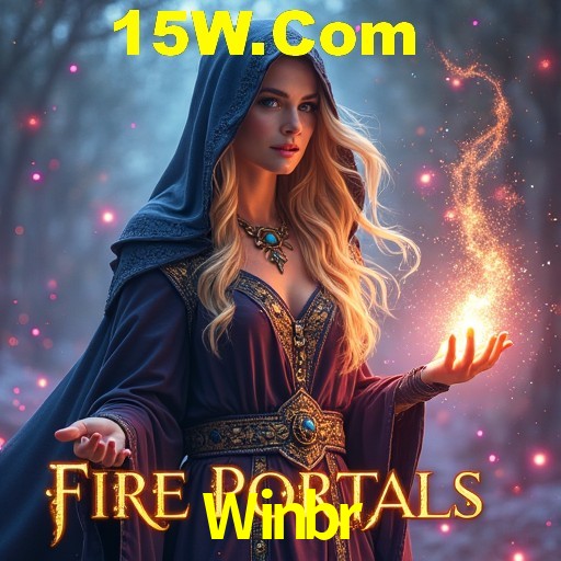 Flash Promotion Winbr