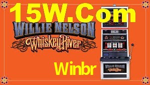 Welcome Bonus Winbr