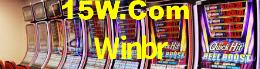 Winbr,Winbrl Com Login