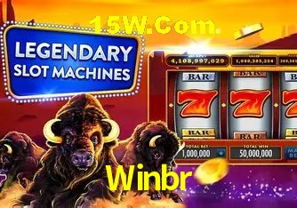 Promoções Sazonais Winbr