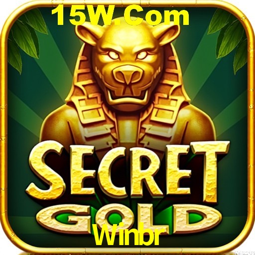 Seasonal Promotions Winbr