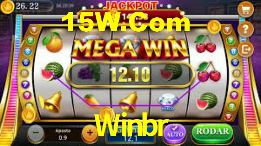 Sinta a adrenalina dos jogos de cassino com Winbr