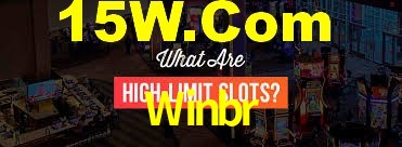 Programa VIP Winbr