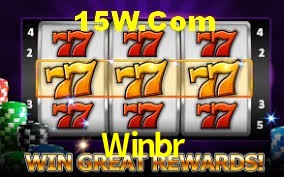 Games Directory Winbr