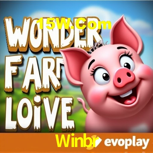 Bônus Diários Winbr