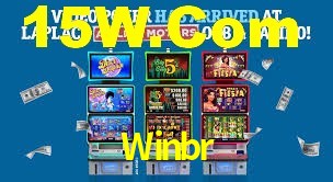 Roulette Table Winbr