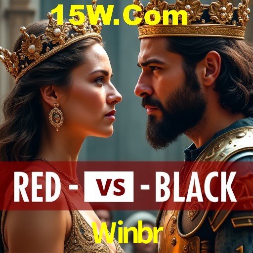 Weekend Specials Winbr