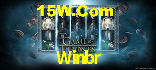 Experimente o Login Seguro Premium no Winbr