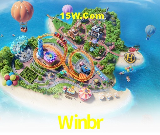 Jogo Aviator Winbr