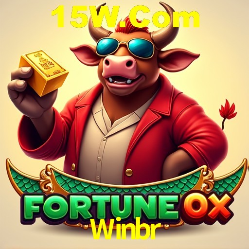 cassino Winbr